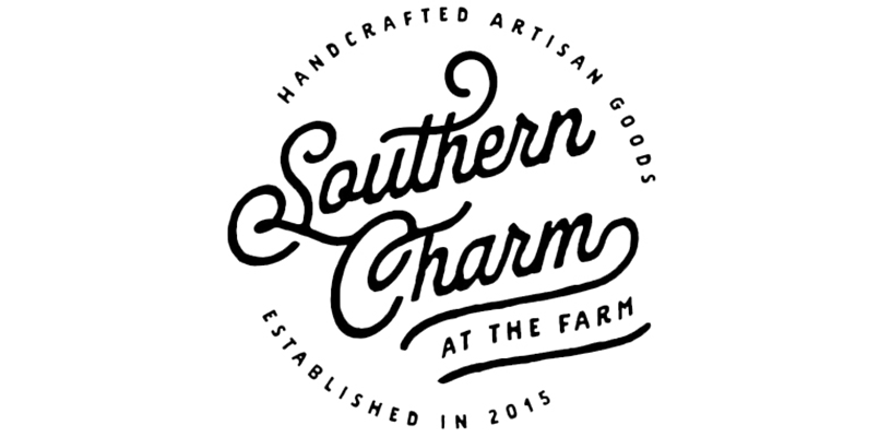 Southern Charm at The Farm Spring Show