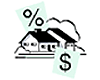 2009 Tax Revaluation . . . Get the Facts