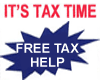 FREE Federal and State Tax Assistance