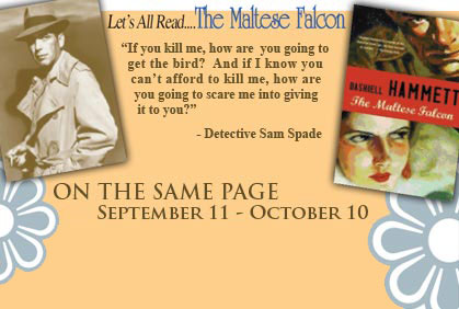 On the Same Page 2010