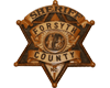 Citizens’ Academy Graduates New Class