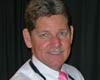 Investigator Ronnie Holland Retires