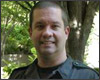 R.L. Horton Earns Credentials as Cert. Crime Scene Anyalyst