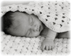 Infant Mortality Reduction Coalition News