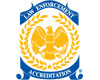 Sheriff's Office is Awarded Law Enforcement Accreditation
