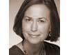 Author Anna Rubino is Coming to Kernersville