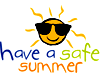 Summer Safety Tips