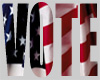Sample Ballots Now Available!