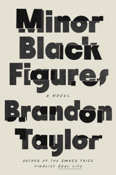 Minor Black Figures